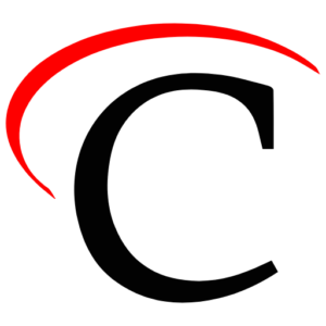 Clarity Technology logo