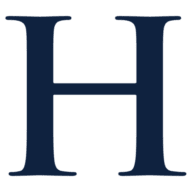 HaysMed logo