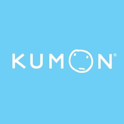 Kumon logo