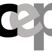 Coastal Empire Periodontics logo