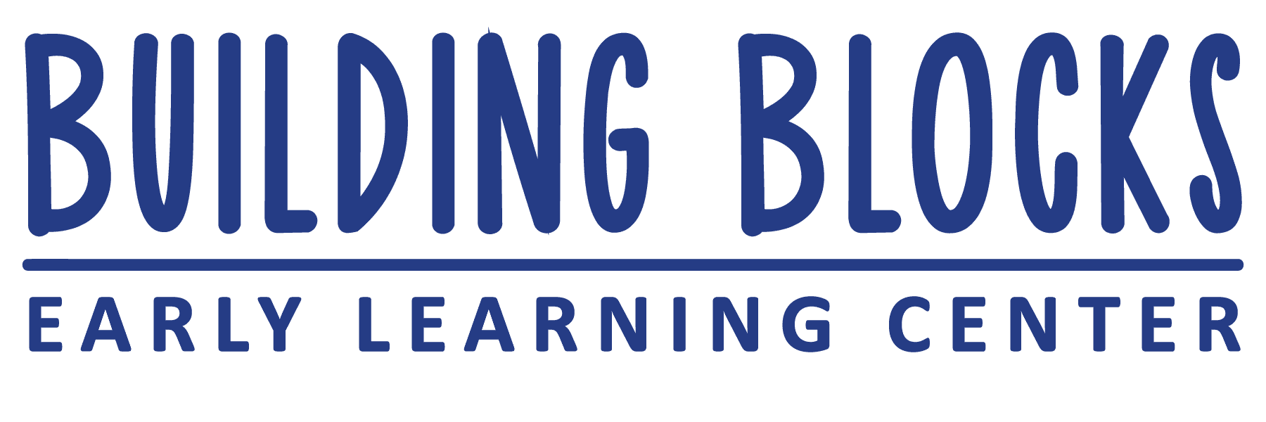 Blocks Learning logo