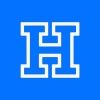 Hometown logo