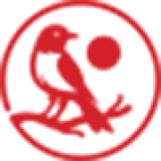 ROBINSON SUPPLY logo