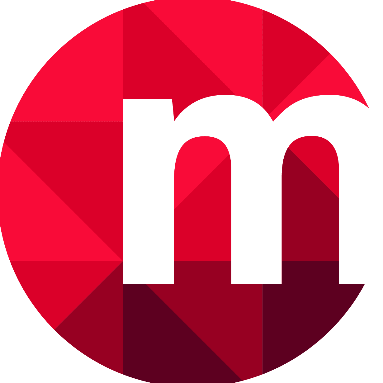 MSX International logo