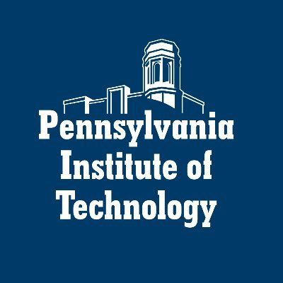 Pennsylvania Institute of Technology logo