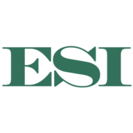 Employment Services logo