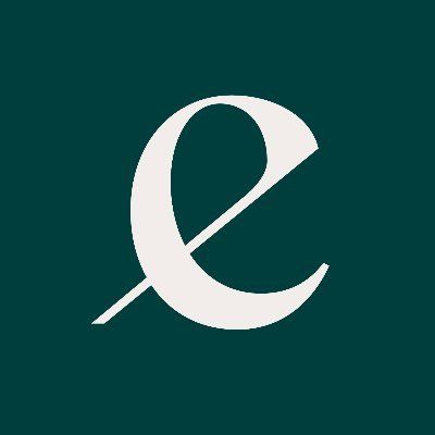 Elmwood Design Consultancy logo