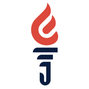 Empire Justice logo