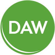 DAW SE logo