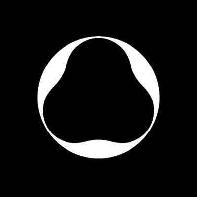 Portal Innovations logo