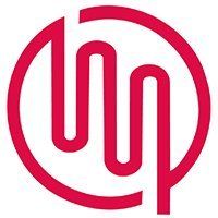 Narda-MITEQ logo