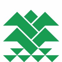 Guest Services logo