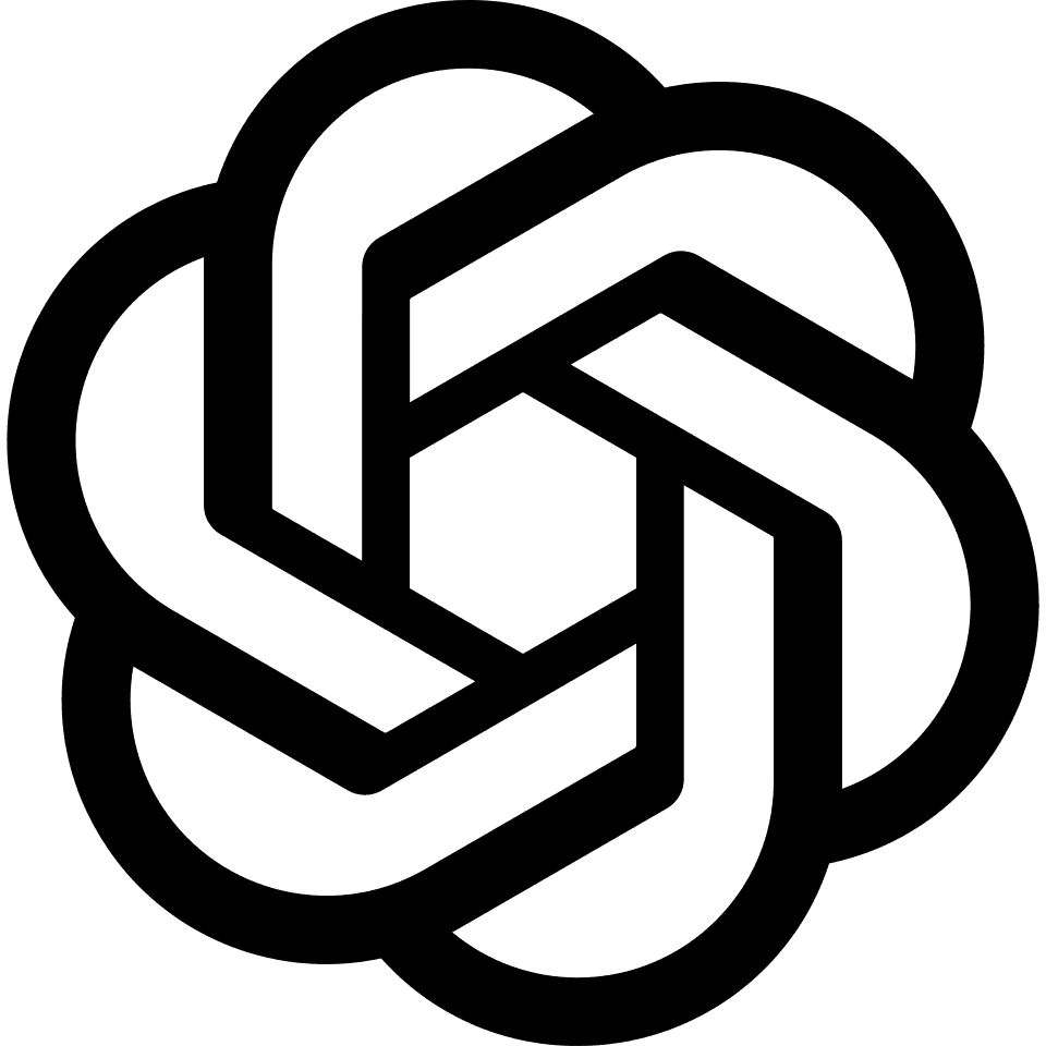Build logo