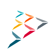 Syndax logo