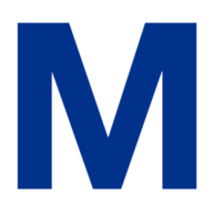 Mission Design & Automation logo