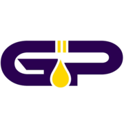 GoldenPoint Scientific Labs logo