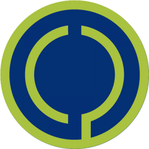 Cortland logo