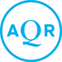 AQR Capital Management logo