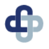 Apotheco Pharmacy logo