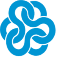 VimsonGroup logo