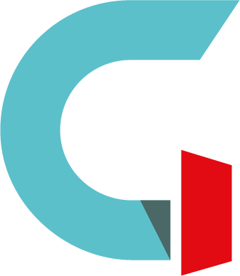 GateSource HR logo