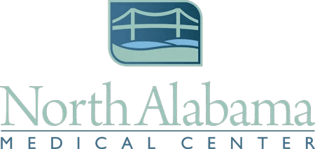 North Alabama Bone & Joint Clinic logo