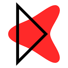 Kunai logo