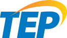 Tucson Electric Power logo