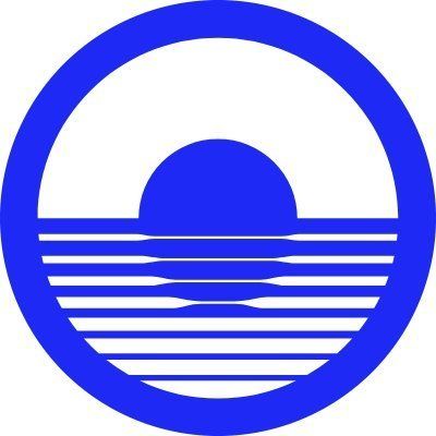 Canal & River Trust logo