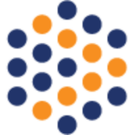 Flexsys logo