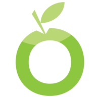 ECHO Community Healthcare logo