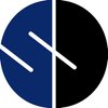 Sacré-Davey logo