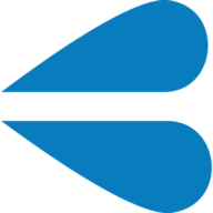 Blue & Co logo