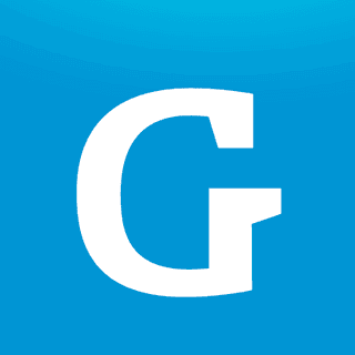 GovExec logo
