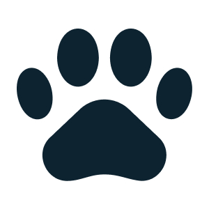 Independence Veterinary Clinic logo