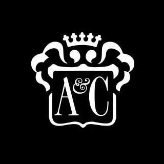 Angus & Coote logo
