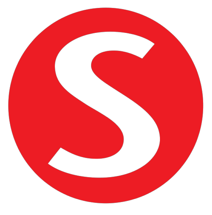 Sedanos Supermarkets logo
