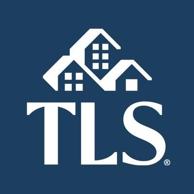 The Loan Store logo