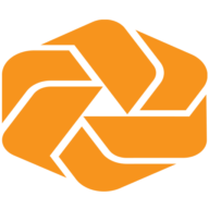 Plascon logo