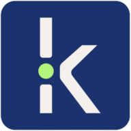 Kinective logo