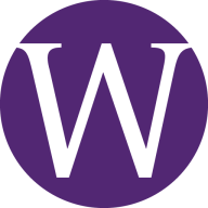 Women's Care logo
