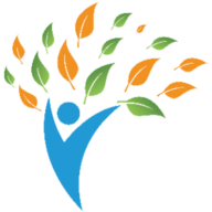 Holistic Community Therapy logo