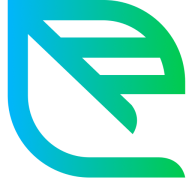 Ecowaste Solutions logo