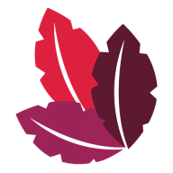 TCMH logo