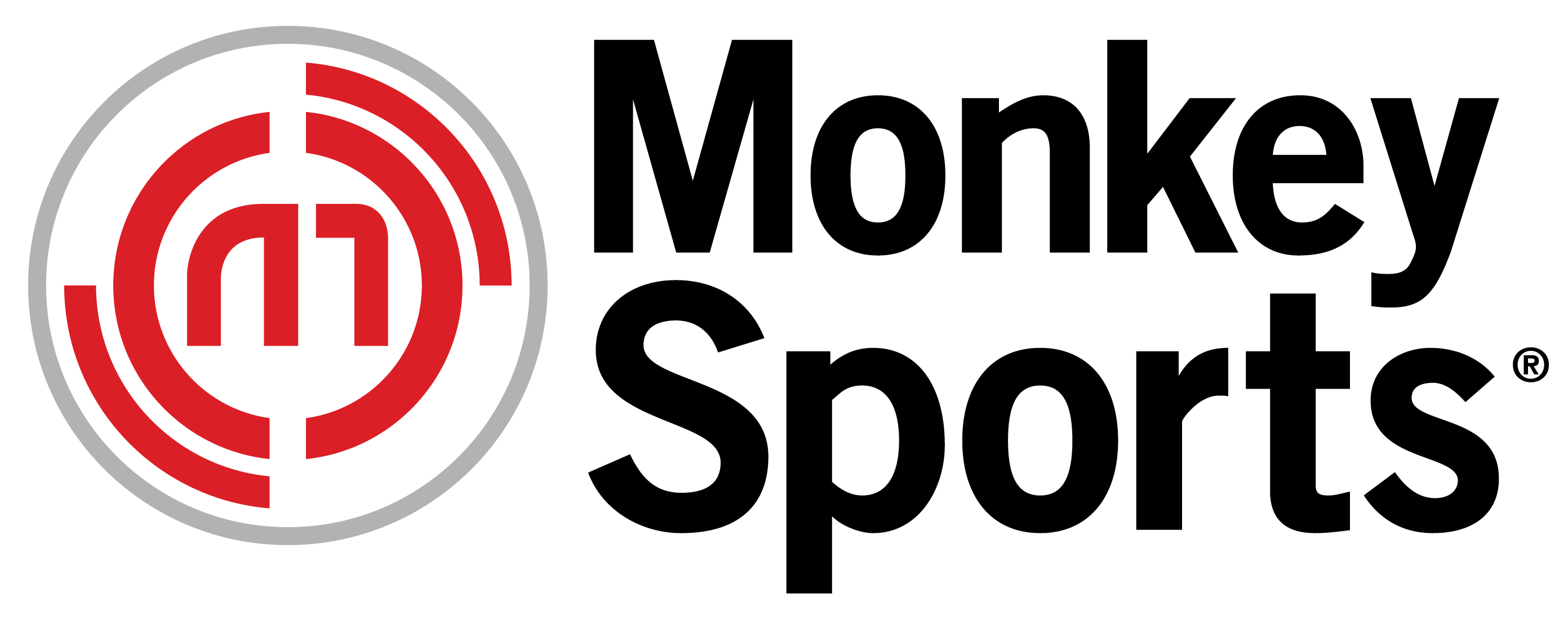 MonkeySports logo