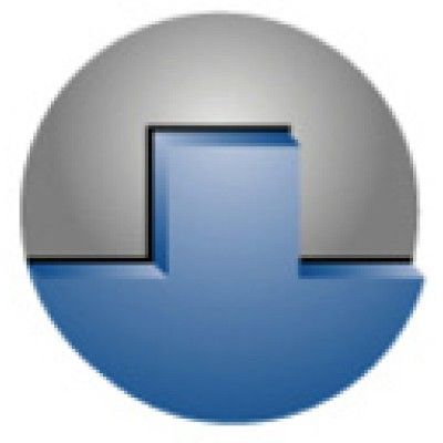 Affinity Property Management logo