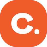 Centivo logo