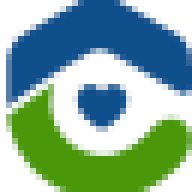 Cascadia Health logo