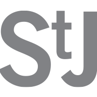 St. Joseph Transitional Rehabilitation Center logo