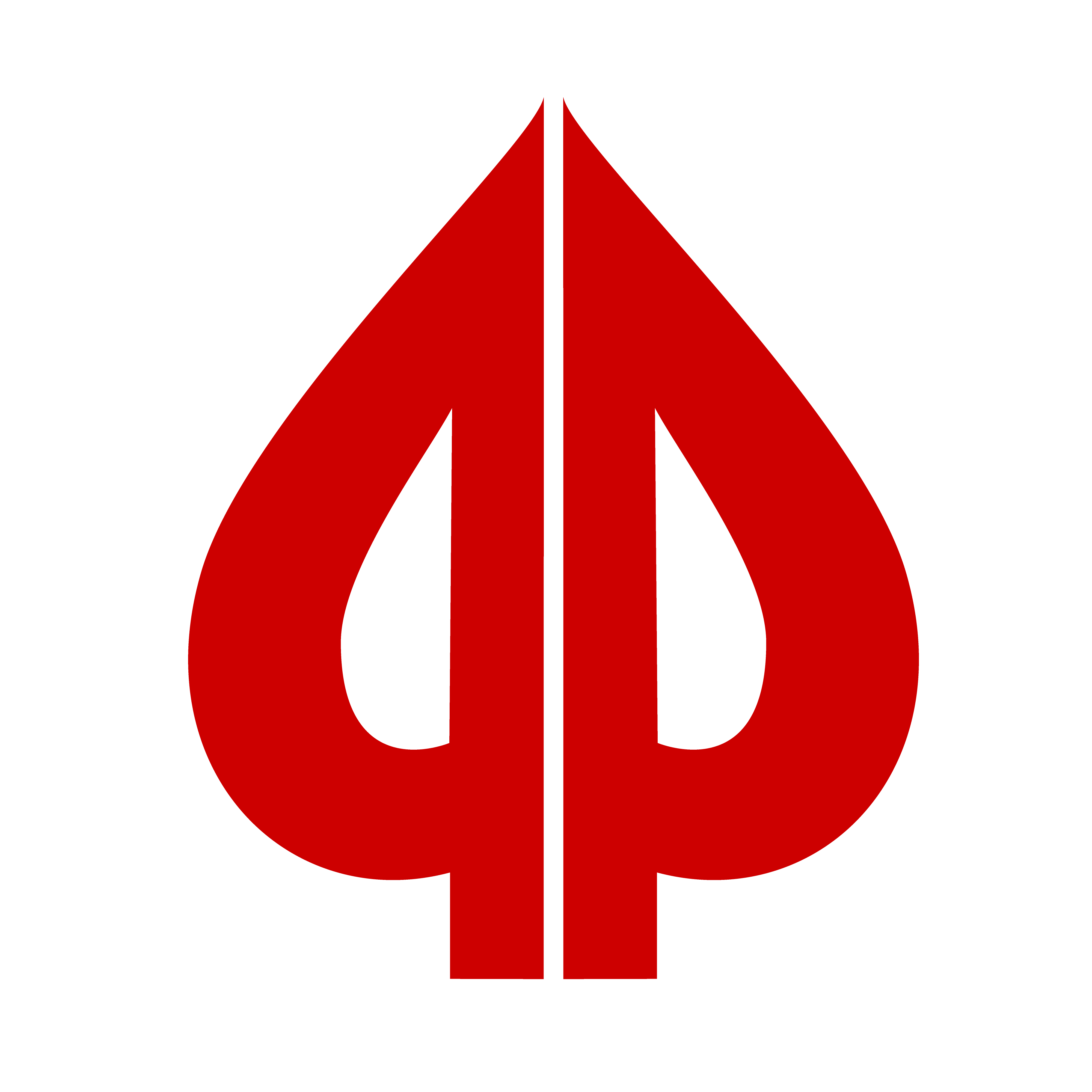 Playground Poker logo